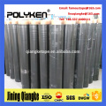 Polyken930 tape for wrapping gas pipe